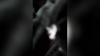 Bb69- Webcam Porn Video Record [Stripchat] - girls, big-ass-latin, romantic, pussy-licking, big-ass