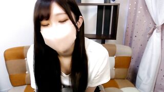 amu-amuchan Webcam Porn Video Record [Stripchat] - petite-asian, interactive-toys, girls, lovense, interactive-toys-teens