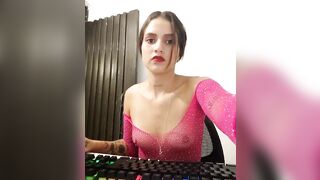 FelicityBarnesx Webcam Porn Video Record [Stripchat] - cam2cam, ahegao, new-cheapest-privates, big-ass-latin, sex-toys