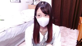 tsumugi_h Webcam Porn Video Record [Stripchat] - fingering, girls, hd, petite-asian, big-clit