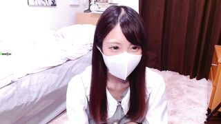 tsumugi_h Webcam Porn Video Record [Stripchat] - fingering, girls, hd, petite-asian, big-clit