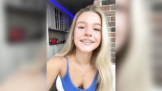 JessIsLove Webcam Porn Video Record [Stripchat] - hd, white-young, athletic-young, luxurious-privates, topless-white