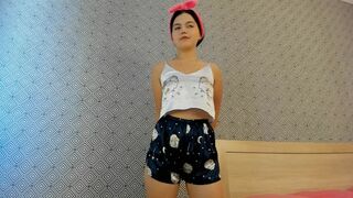 crystal_jane Webcam Porn Video Record [Stripchat] - striptease-white, oil-show, white, hd, erotic-dance