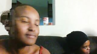 Sexy_swry Webcam Porn Video Record [Stripchat] - ebony, flashing, cowgirl, hairy, cumshot