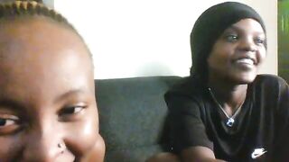 Sexy_swry Webcam Porn Video Record [Stripchat] - ebony, flashing, cowgirl, hairy, cumshot