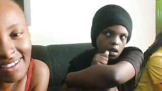 Sexy_swry Webcam Porn Video Record [Stripchat] - ebony, flashing, cowgirl, hairy, cumshot