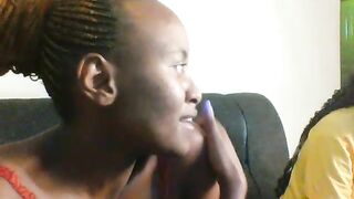 Sexy_swry Webcam Porn Video Record [Stripchat] - ebony, flashing, cowgirl, hairy, cumshot