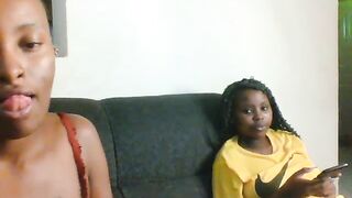 Sexy_swry Webcam Porn Video Record [Stripchat] - ebony, flashing, cowgirl, hairy, cumshot