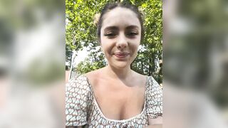 MariiD Webcam Porn Video Record [Stripchat] - dildo-or-vibrator, striptease-white, girls, interactive-toys-young, russian-petite
