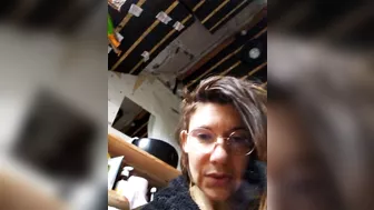 Watch Lina_lou4's Porn Video Collection. Lina_lou4 Cam Records List
