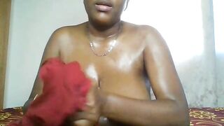 Drip_queen2 Webcam Porn Video Record [Stripchat] - doggy-style, romantic-young, oil-show, big-tits, best