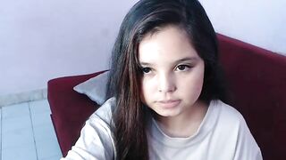 princess_eliane Webcam Porn Video Record [Stripchat] - spanking, orgasm, brunettes, facesitting, striptease-white