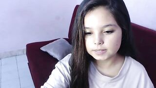 princess_eliane Webcam Porn Video Record [Stripchat] - spanking, orgasm, brunettes, facesitting, striptease-white