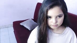 princess_eliane Webcam Porn Video Record [Stripchat] - spanking, orgasm, brunettes, facesitting, striptease-white