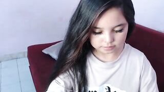 princess_eliane Webcam Porn Video Record [Stripchat] - spanking, orgasm, brunettes, facesitting, striptease-white