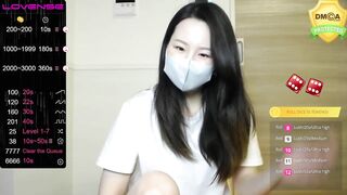 fuyu11 Webcam Porn Video Record [Stripchat] - humiliation, sex-toys, dildo-or-vibrator, camel-toe, lovense
