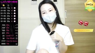 fuyu11 Webcam Porn Video Record [Stripchat] - humiliation, sex-toys, dildo-or-vibrator, camel-toe, lovense
