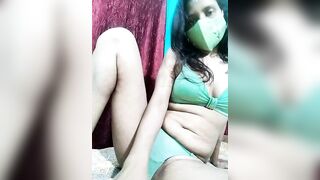 bong_crush5 Webcam Porn Video Record [Stripchat] - cheap-privates-asian, spanking, cheap-privates-young, rimming, smoking
