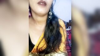 hot_sanya Webcam Porn Video Record [Stripchat] - middle-priced-privates-indian, big-nipples, brunettes, big-ass, middle-priced-privates-young