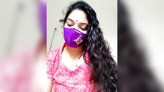 Priangka_ Webcam Porn Video Record [Stripchat] - romantic-indian, hd, big-tits-young, young, most-affordable-cam2cam