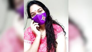 Priangka_ Webcam Porn Video Record [Stripchat] - romantic-indian, hd, big-tits-young, young, most-affordable-cam2cam