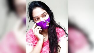 Priangka_ Webcam Porn Video Record [Stripchat] - romantic-indian, hd, big-tits-young, young, most-affordable-cam2cam