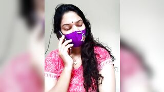 Priangka_ Webcam Porn Video Record [Stripchat] - romantic-indian, hd, big-tits-young, young, most-affordable-cam2cam