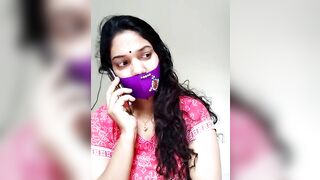 Priangka_ Webcam Porn Video Record [Stripchat] - romantic-indian, hd, big-tits-young, young, most-affordable-cam2cam