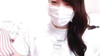 maataaan Webcam Porn Video Record [Stripchat] - big-ass, ahegao, medium, striptease, asian