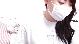 maataaan Webcam Porn Video Record [Stripchat] - big-ass, ahegao, medium, striptease, asian