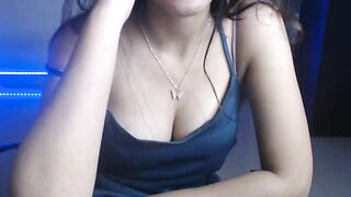 Muskan9 Webcam Porn Video Record [Stripchat] - anal-indian, curvy, shaven, topless-indian, recordable-publics