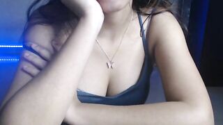 Muskan9 Webcam Porn Video Record [Stripchat] - anal-indian, curvy, shaven, topless-indian, recordable-publics
