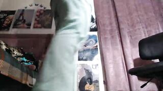 sherly_tattoooooo Webcam Porn Video Record [Stripchat] - cheapest-privates-young, recordable-privates-young, new-brunettes, topless-young, doggy-style