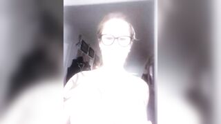 sunnys66 Webcam Porn Video Record [Stripchat] - sex-toys, middle-priced-privates-milfs, milfs, big-tits, mobile