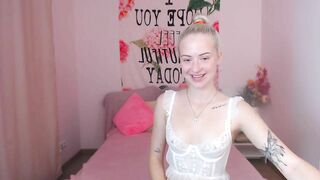 Amandasunny Webcam Porn Video Record [Stripchat] - topless-white, erotic-dance, new-white, new-cheap-privates, dildo-or-vibrator