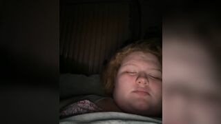 Konk_2019 Webcam Porn Video Record [Stripchat] - white, mobile, big-tits-white, sex-toys, topless-white