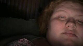 Konk_2019 Webcam Porn Video Record [Stripchat] - white, mobile, big-tits-white, sex-toys, topless-white