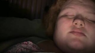Konk_2019 Webcam Porn Video Record [Stripchat] - white, mobile, big-tits-white, sex-toys, topless-white