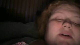 Konk_2019 Webcam Porn Video Record [Stripchat] - white, mobile, big-tits-white, sex-toys, topless-white