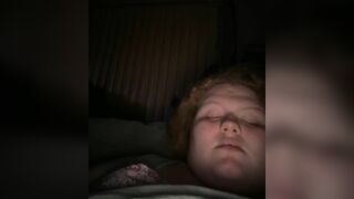 Konk_2019 Webcam Porn Video Record [Stripchat] - white, mobile, big-tits-white, sex-toys, topless-white