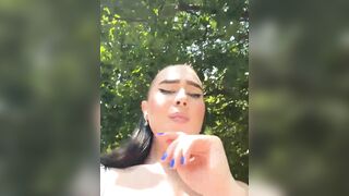 SonyaFox_ Webcam Porn Video Record [Stripchat] - domination, cheapest-privates-teens, cheapest-privates, mobile, twerk-white