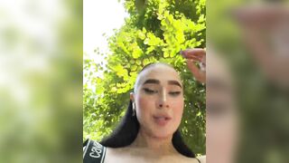 SonyaFox_ Webcam Porn Video Record [Stripchat] - domination, cheapest-privates-teens, cheapest-privates, mobile, twerk-white