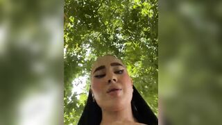 SonyaFox_ Webcam Porn Video Record [Stripchat] - domination, cheapest-privates-teens, cheapest-privates, mobile, twerk-white