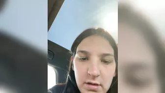 Search Results for DoriDeluxe66 Geiler Blowjob Sperma in meinem Mund