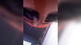 Russell_hun Webcam Porn Video Record [Stripchat] - twerk-ebony, topless-ebony, squirt-young, lesbians, big-nipples