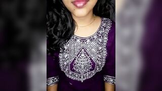 Jessica_love99 Webcam Porn Video Record [Stripchat] - asian, erotic-dance, romantic-indian, big-ass-young, orgasm