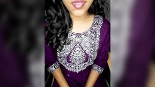 Jessica_love99 Webcam Porn Video Record [Stripchat] - asian, erotic-dance, romantic-indian, big-ass-young, orgasm