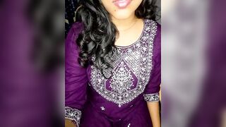 Jessica_love99 Webcam Porn Video Record [Stripchat] - asian, erotic-dance, romantic-indian, big-ass-young, orgasm