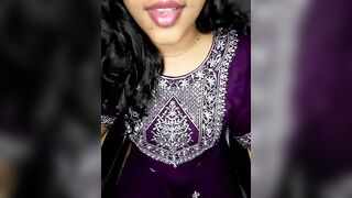 Jessica_love99 Webcam Porn Video Record [Stripchat] - asian, erotic-dance, romantic-indian, big-ass-young, orgasm