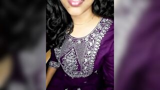 Jessica_love99 Webcam Porn Video Record [Stripchat] - asian, erotic-dance, romantic-indian, big-ass-young, orgasm